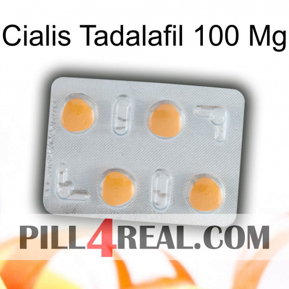 Cialis Tadalafil 100 Mg 24.jpg